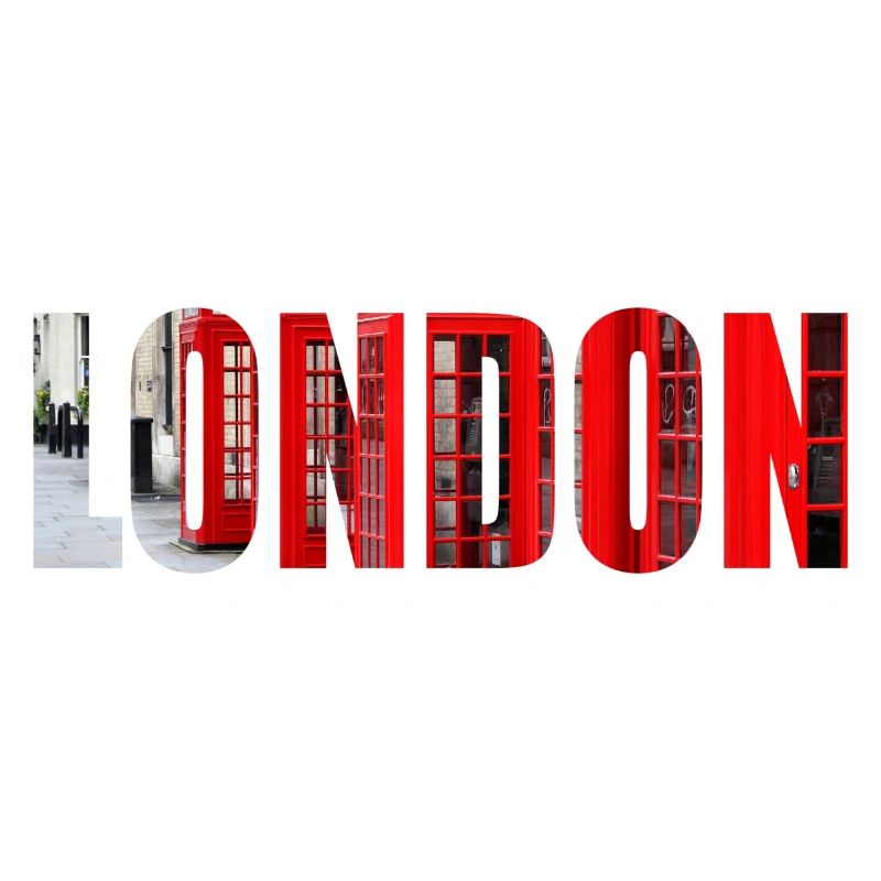 Londra