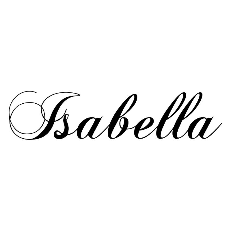 Isabella