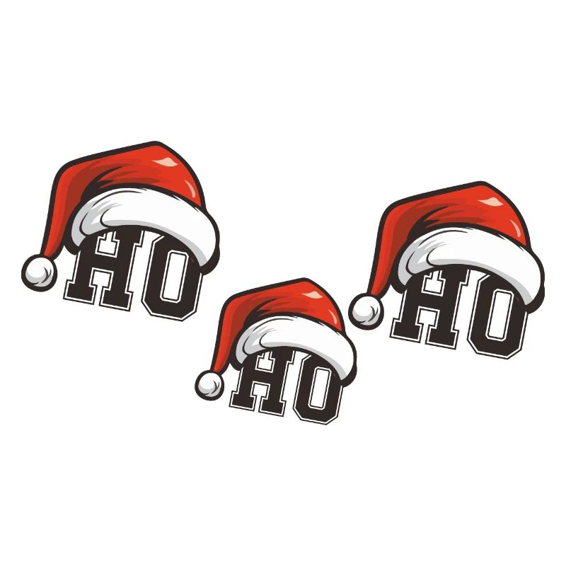 Saint-Nicolas Hat Ho