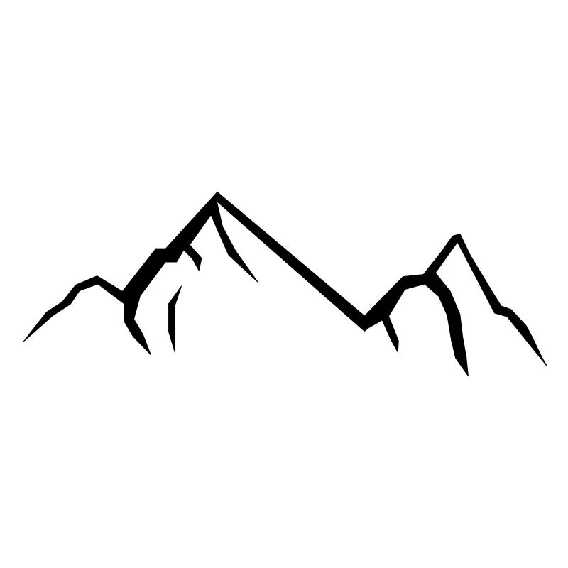 berge