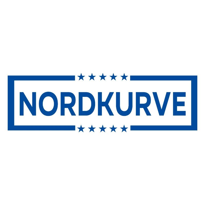 Conception du ventilateur Nordkurve