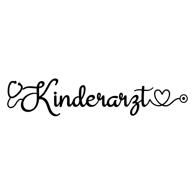 Kinderarzt