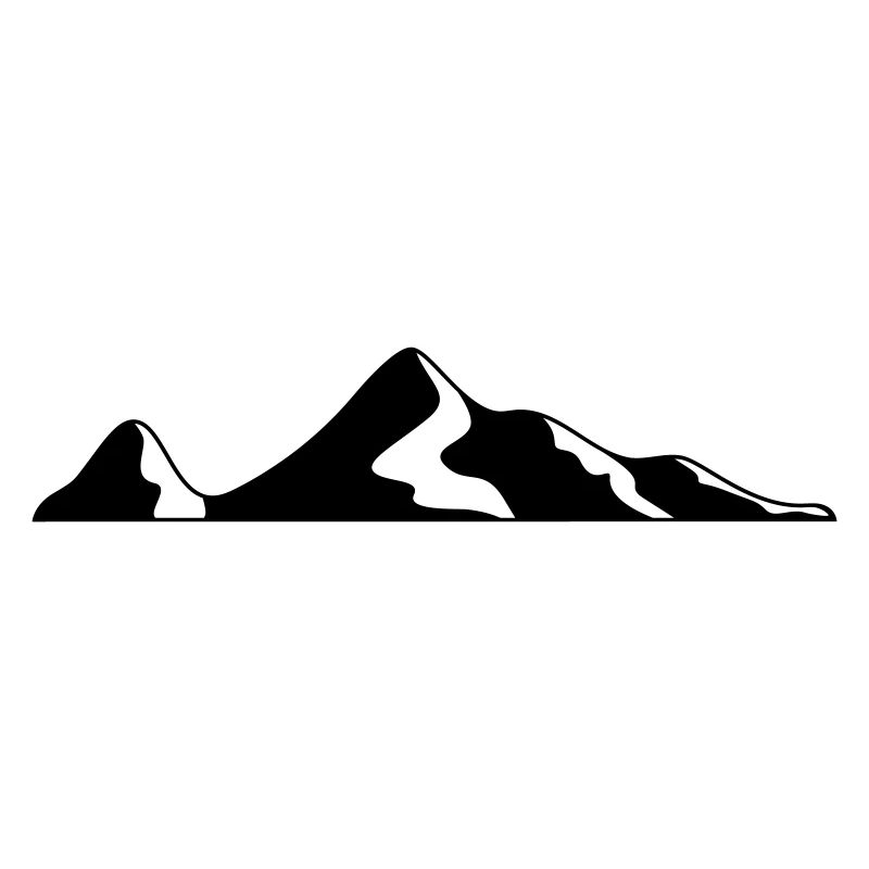 Montagne