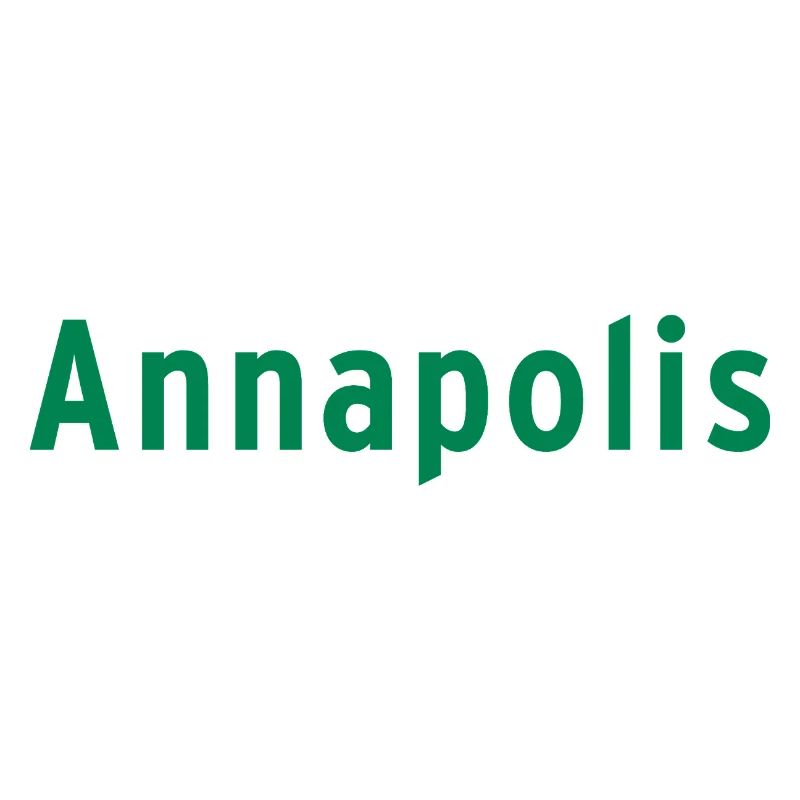 Annapolis