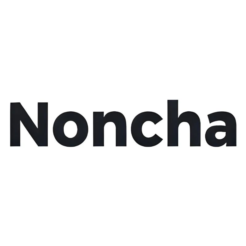 Noncha