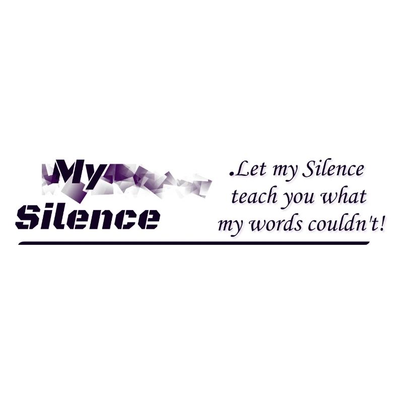 My Silence, Kleidungsdesign