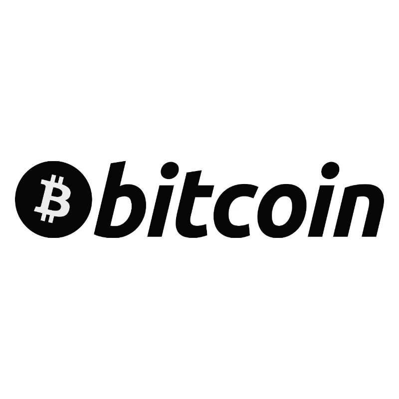 Satoshi Nakamoto