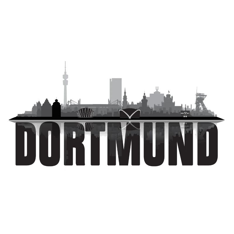 Dortmund 02
