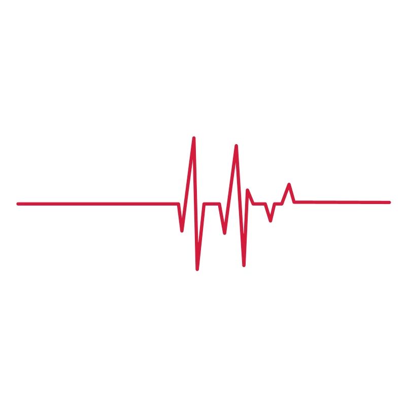 heart line