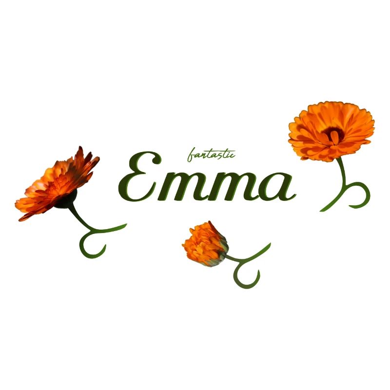 Emma Geburtstag Emma