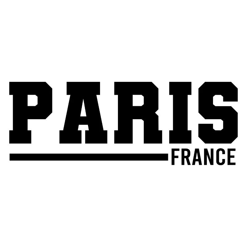 Paris | Frankreich