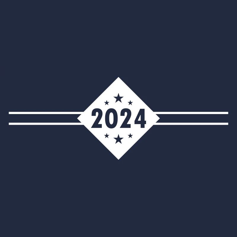 Icône de l’année 2024