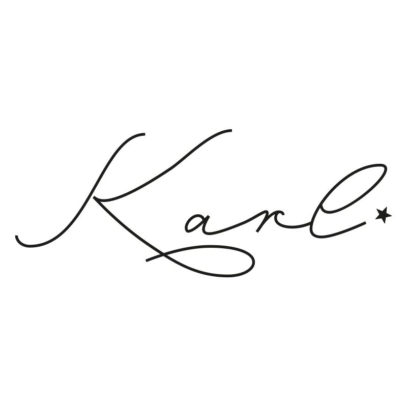 Name Karl