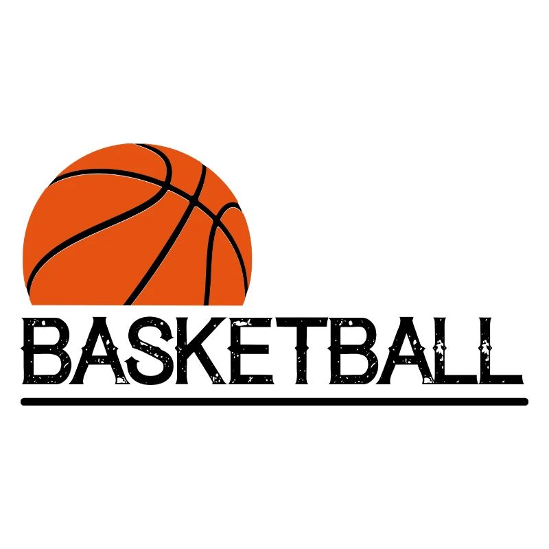 Basket-ball