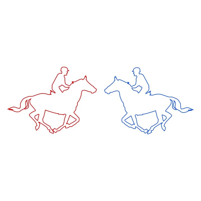 Rider 2