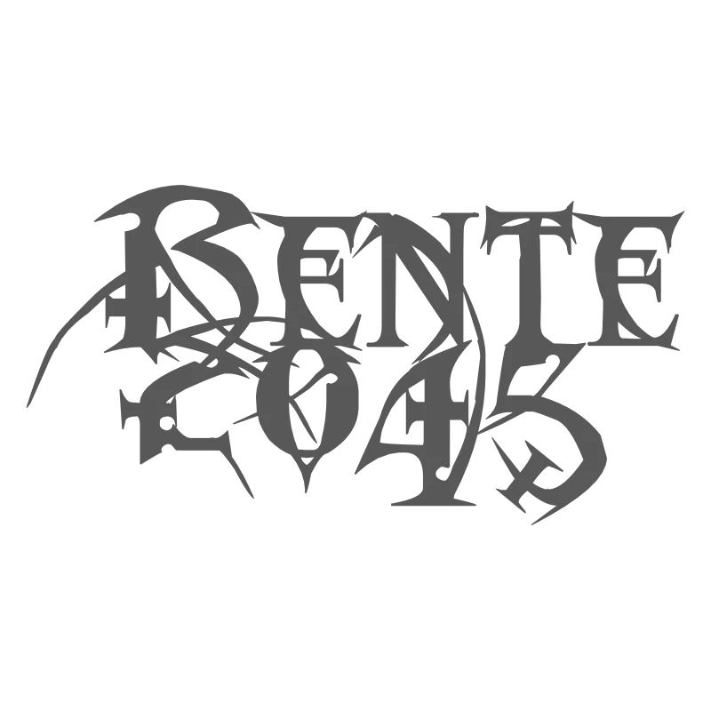 Rente 2045