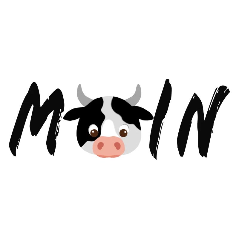 Moin_Schwarz