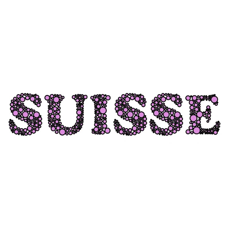 SUISSE