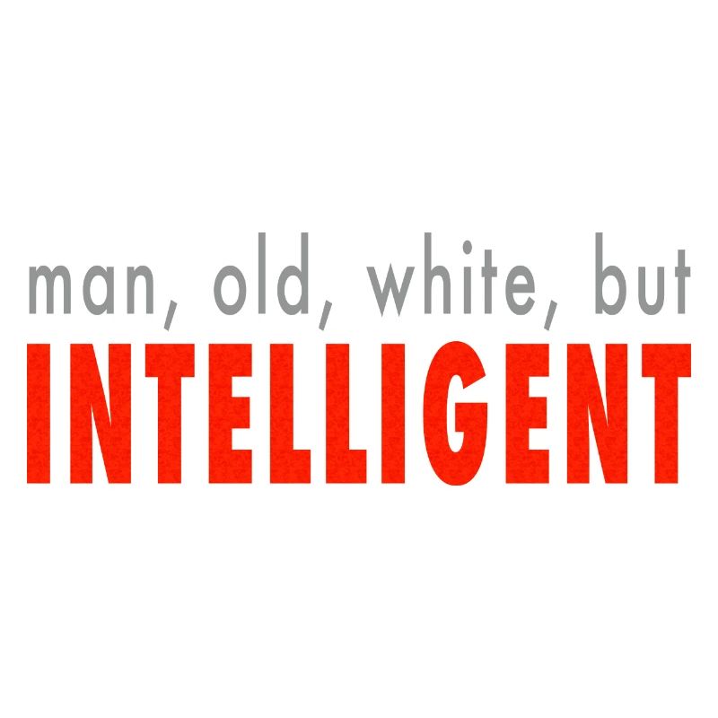 mais intelligent