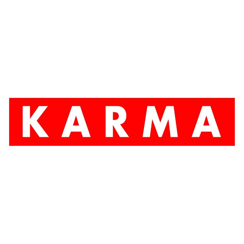 Karma