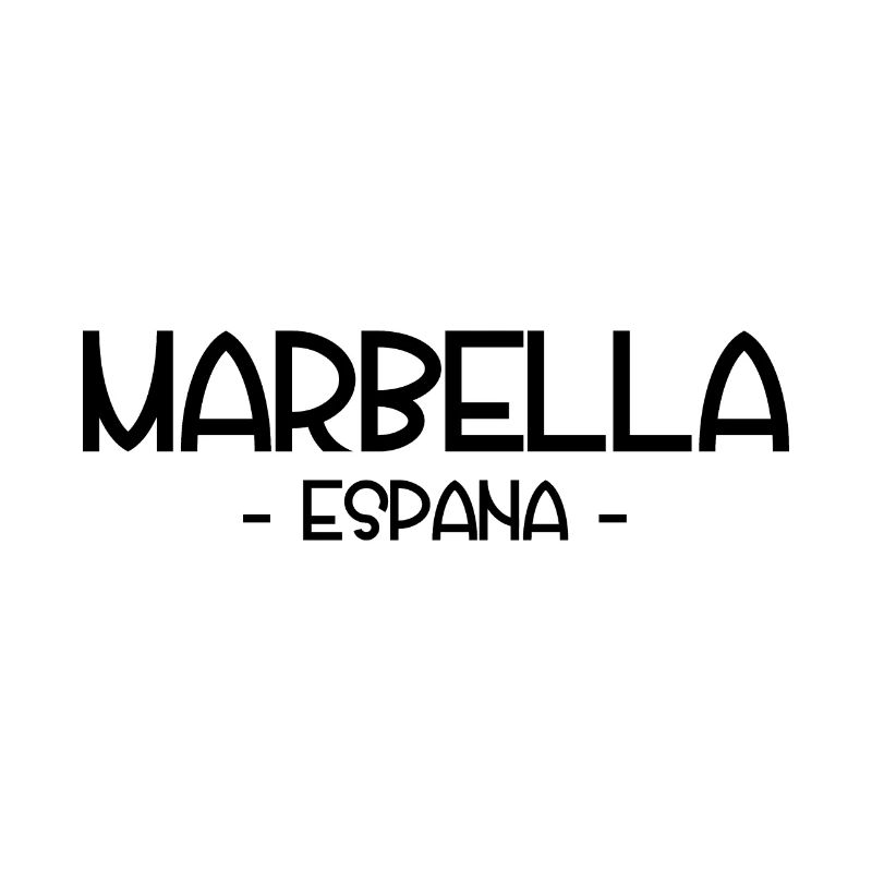 Marbella España Espagne Espagnol