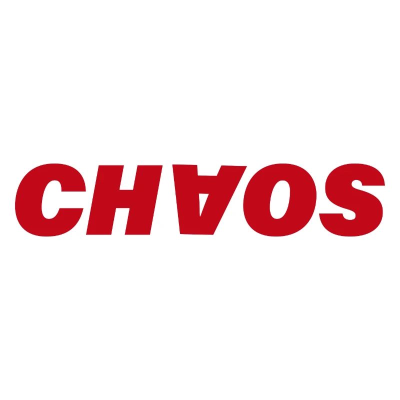 CHAOS
