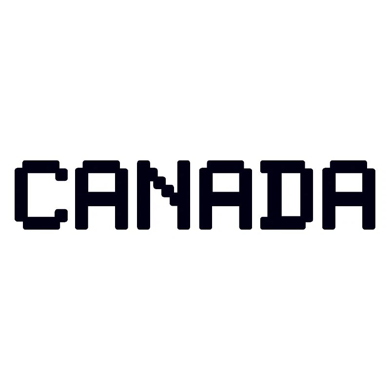 CANADA