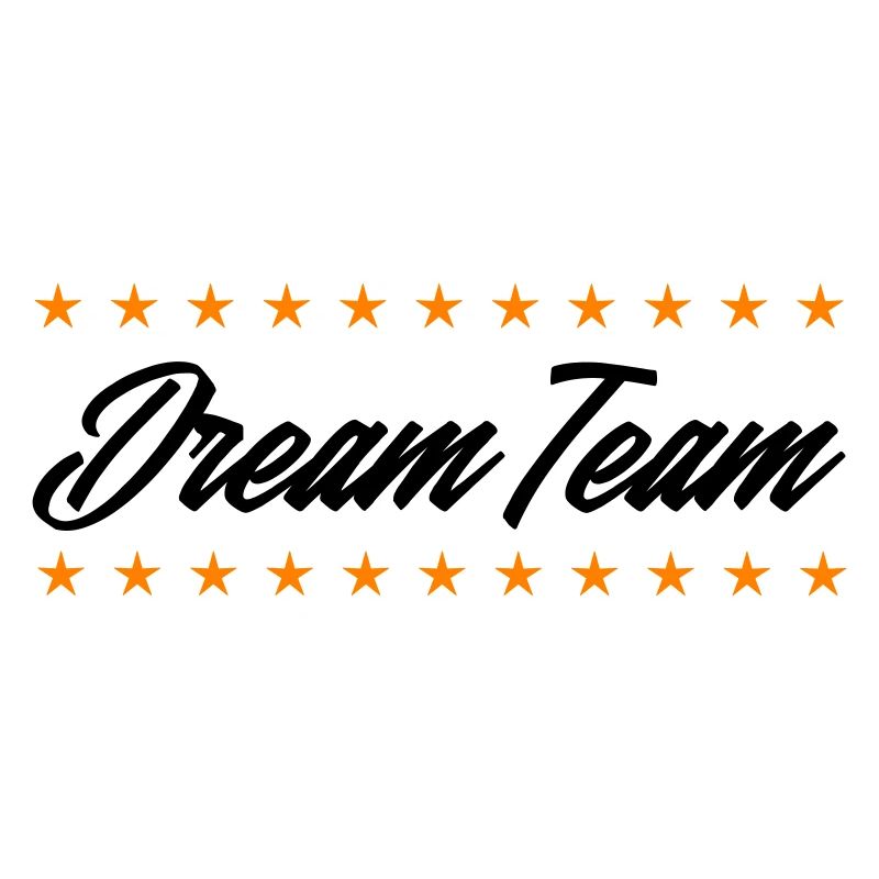 dream team