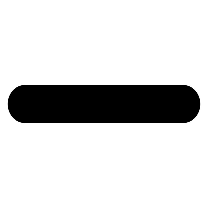 Bouton