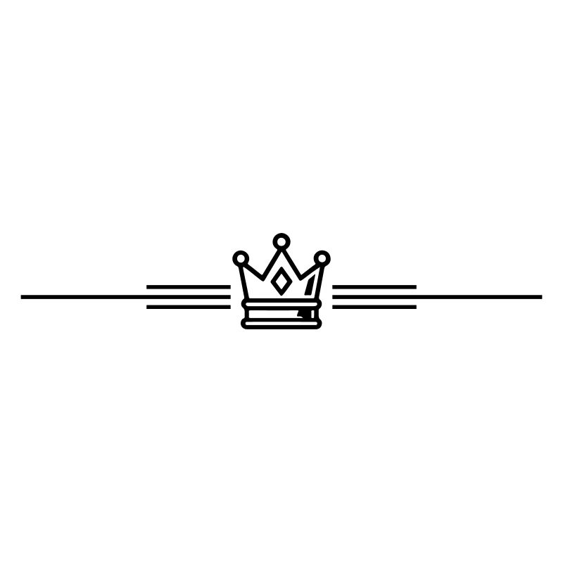 Crown Line