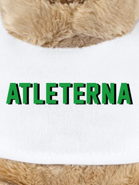 Athlètes