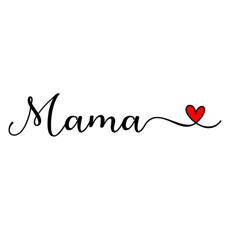 Maman