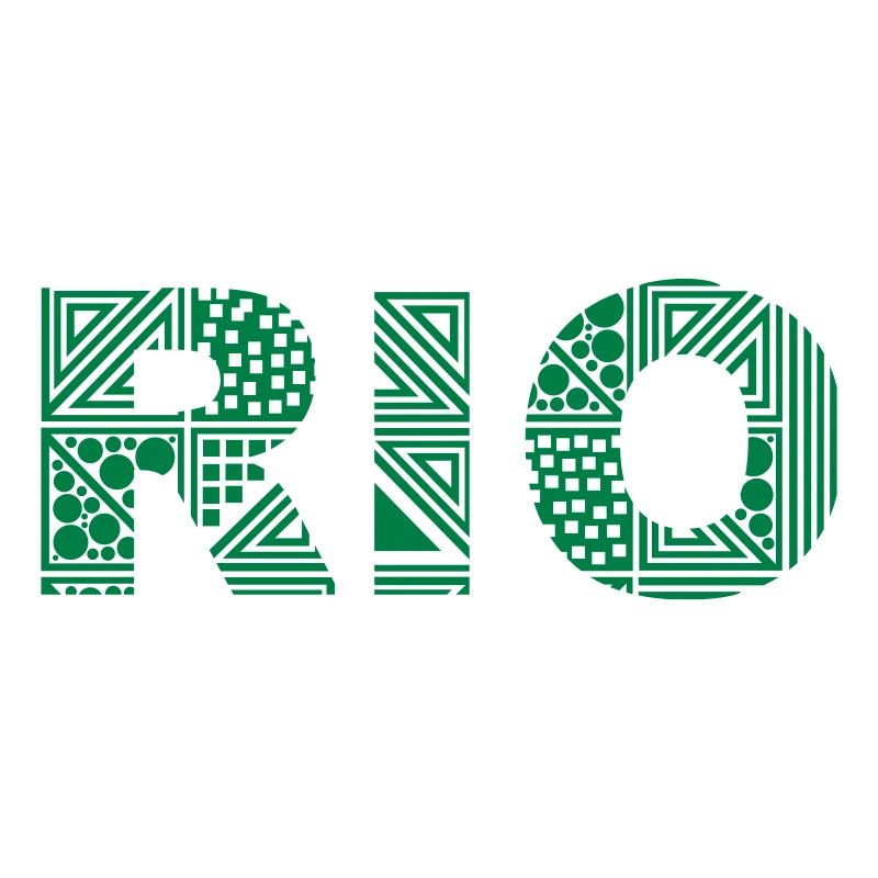 Rio de Janeiro
