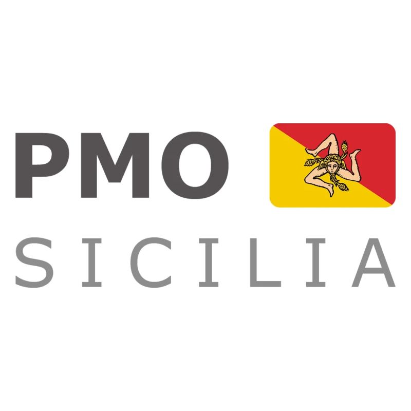 PMO SICILIA dark-lettered 400 dpi