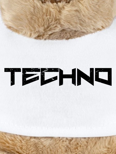 Techno