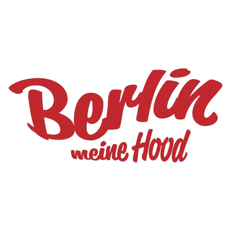 Berlin mon quartier