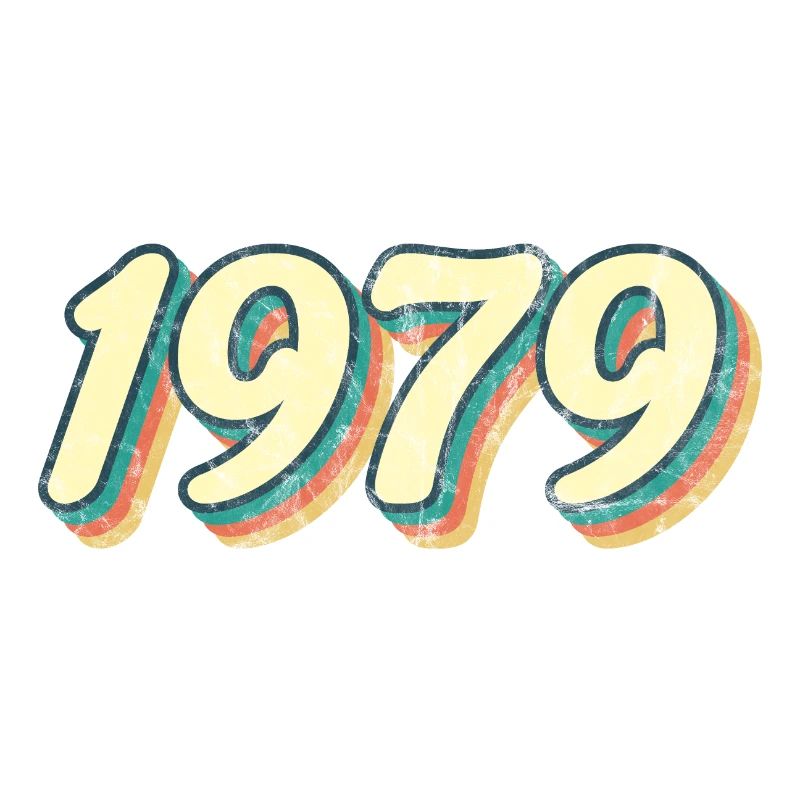 1979