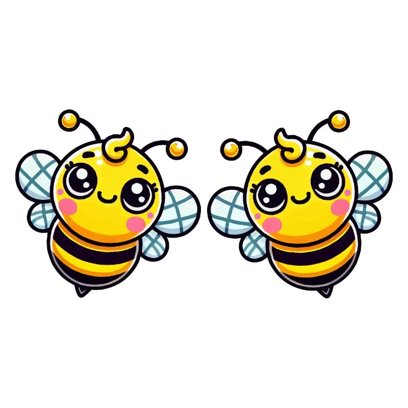 Bee 2