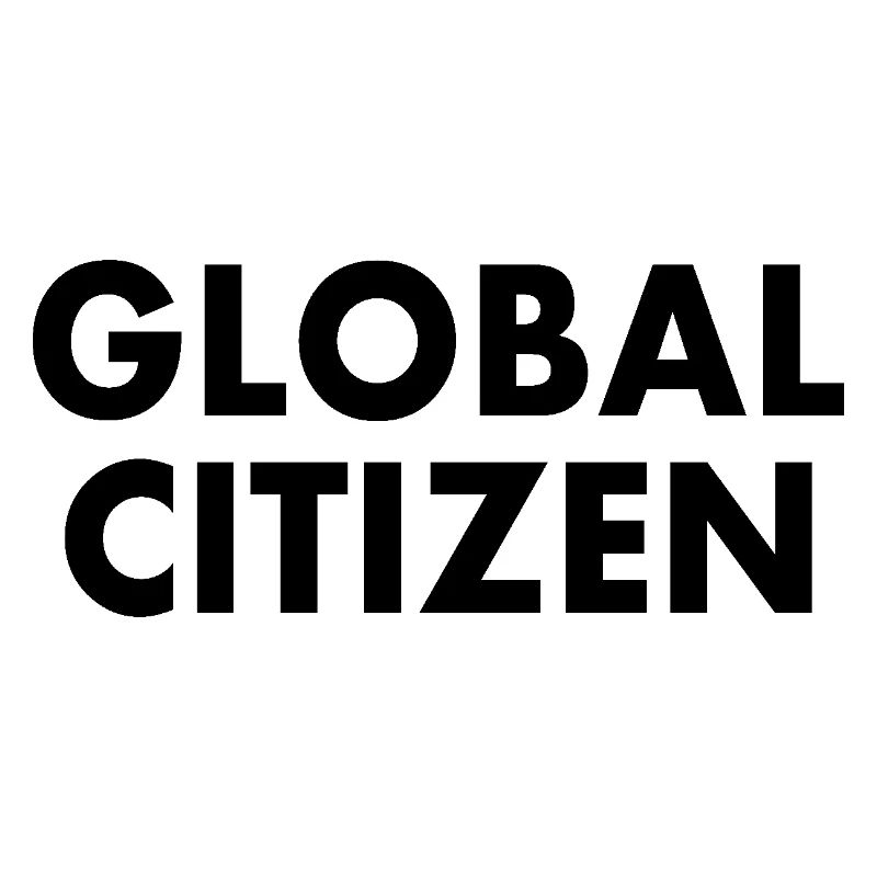 global citizen