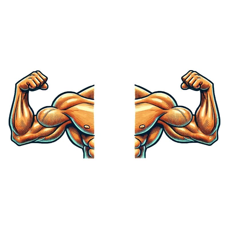 biceps 2
