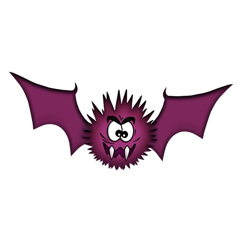 Vampire Bat