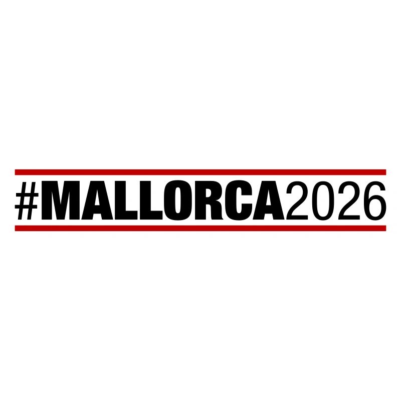 Mallorca 2026