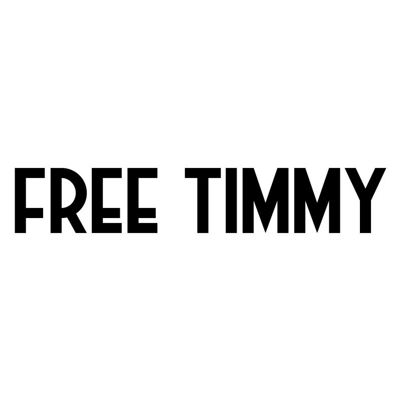 Timmy libre sauve la baleine à bosse