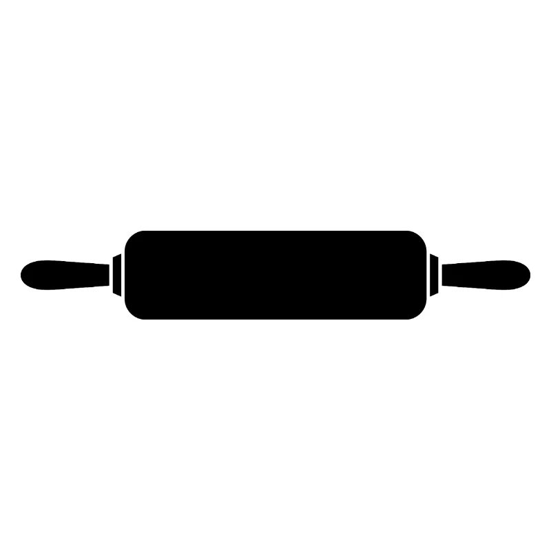 Rolling Pin