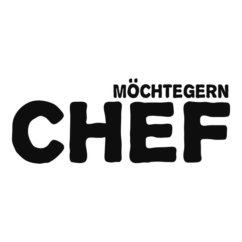 chef cook