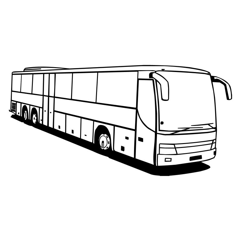 S 319 UL-GT