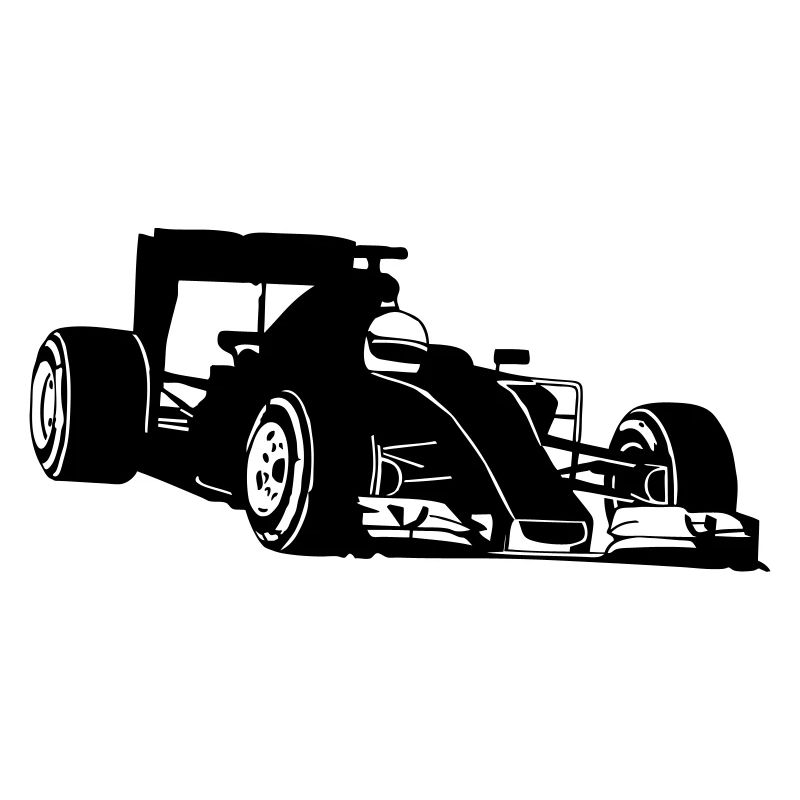Formela One Racing