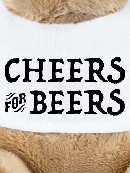 Beer