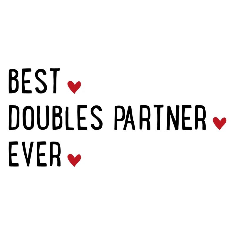 Double Partners