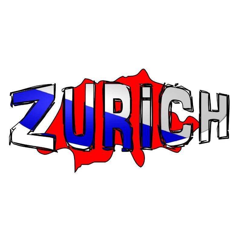 Zurich